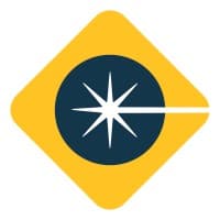 Carmanah Technologies