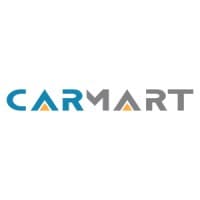 Carmart (Pvt) Limited