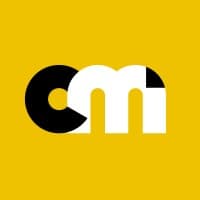 Carmart