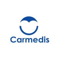 Carmedis