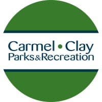 Carmel Clay Parks & Recreation