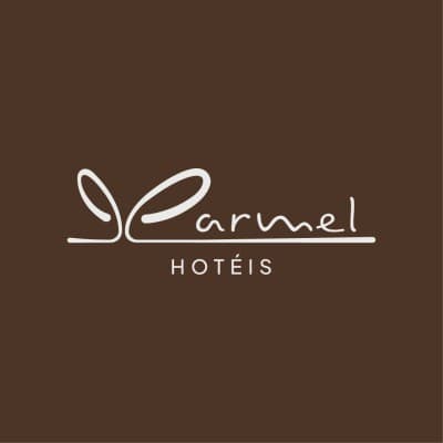 Carmel Hotéis