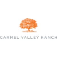 carmel valley ranch