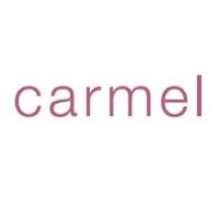 Carmel Clothing Ltd