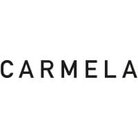 Carmela Bikes