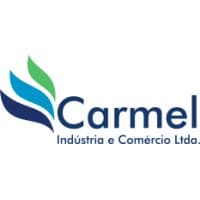 Carmel
