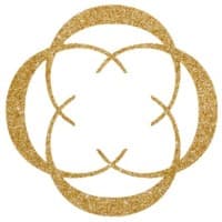 Carmell Cosmetics