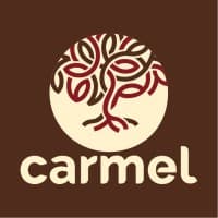 Carmel Indústria e Comércio de Sobremesas