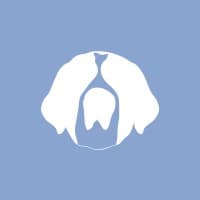 Carmen and Grace Communications