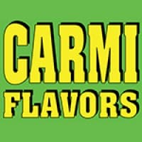 Carmi Flavors & Fragrances