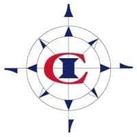 Carmichael International Service