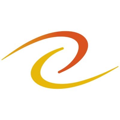 carmichael engineering ltd.