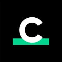 Carmichael Collective