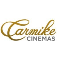 carmike cinemas