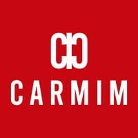 Carmim