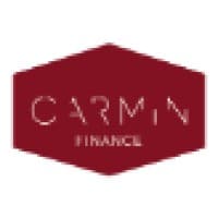 Carmin Finance