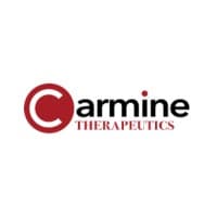 Carmine Therapeutics