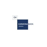 Carmona Maya Advogados