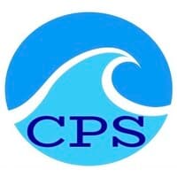 Carmona Pool Services