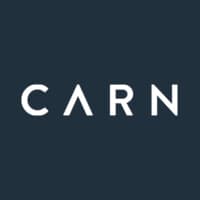 carn capital
