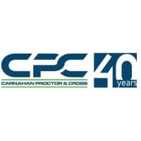 Carnahan, Proctor and Cross, Inc.