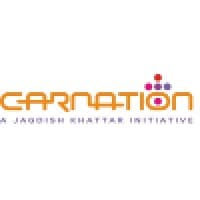 carnation auto india pvt. ltd.
