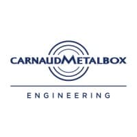 carnaudmetalbox engineering limited