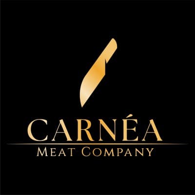 CARNÉA