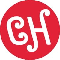 carnegie hall