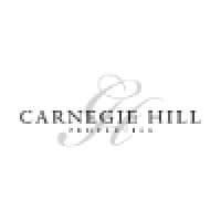 Carnegie Hill Properties