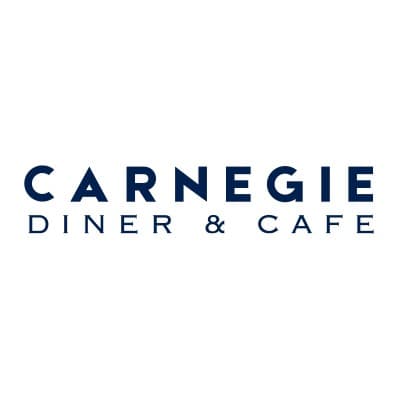 Carnegie Hospitality