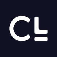 carnegie learning