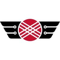Carnegie Mellon Racing