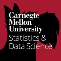 Carnegie Mellon University - Statistics & Data Science