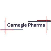 Carnegie Pharmaceuticals LLC