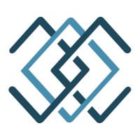 Carnegie Private Wealth