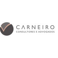 Carneiro Consultores e Advogados