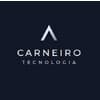 Arpia Tecnologia | Carneiro Tecnologia