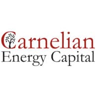 Carnelian Energy Capital