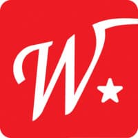 Carnes Wessel