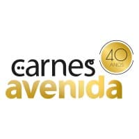 Carnes Avenida