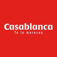 Carnes Casablanca