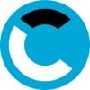 CarNet Csoport