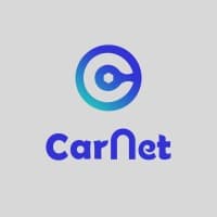 CarNet