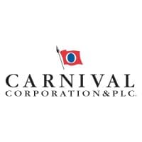 Carnival Corporation & plc
