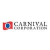 Carnival Corporation