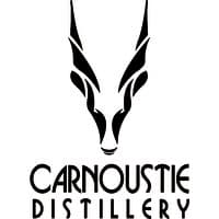 Carnoustie Distillery