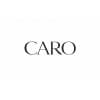 CARO Consulting
