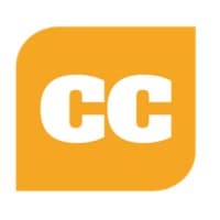 CaroCure Discovery Solutions