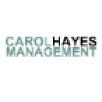 carol hayes management